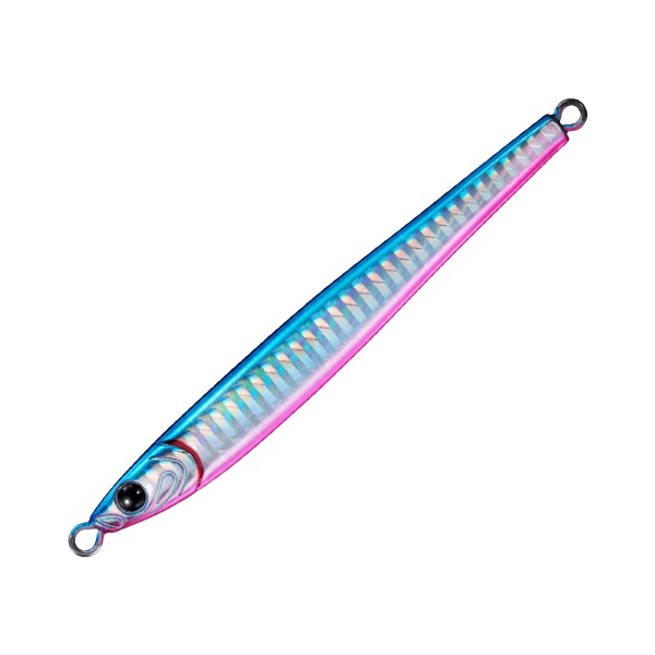 TGベイトスリム 120g(PHブルピン)